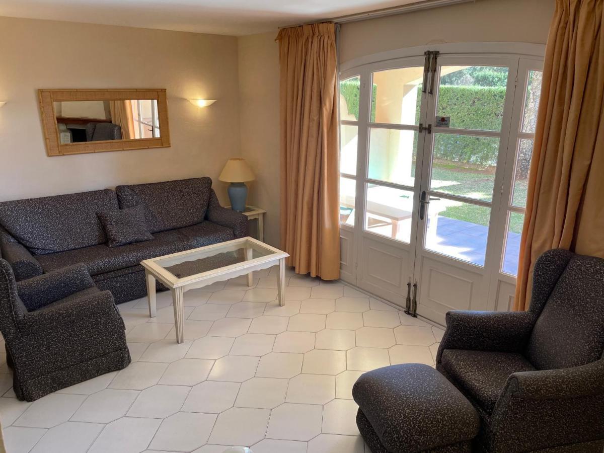 מארבלה Apartamentos El Toro מראה חיצוני תמונה
