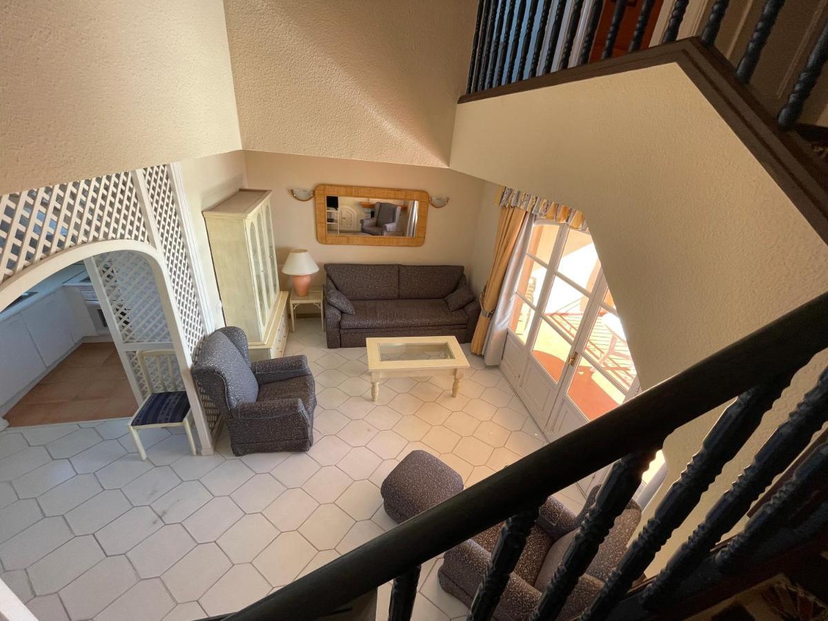 מארבלה Apartamentos El Toro מראה חיצוני תמונה